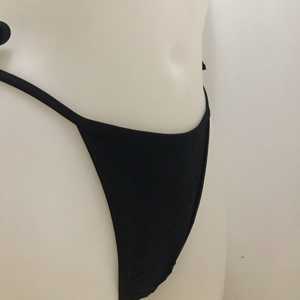 Bikini set - Picture 4 of 6